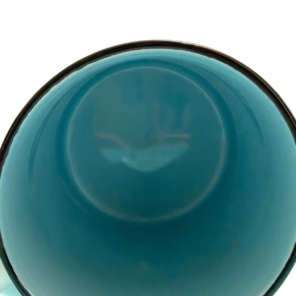 Coffee Mug - Picture 2 of 2